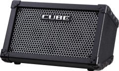 Roland CUBE-STA Street Taşınabilir Amfi