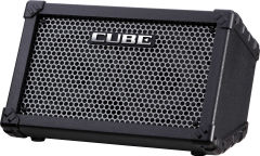Roland CUBE-STA Street Taşınabilir Amfi