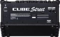 Roland CUBE-STA Street Taşınabilir Amfi