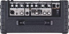 Roland CUBE-STA Street Taşınabilir Amfi