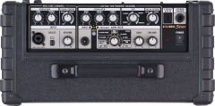 Roland CUBE-STA Street Taşınabilir Amfi