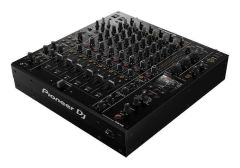 Pioneer DJ DJM-V10 6 Kanal Profesyonel DJ Mikser