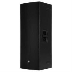 RCF 4PRO 5031-A 2x15'' 2 Yollu Aktif Kabin Hoparlör