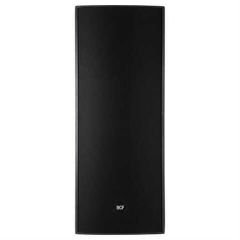 RCF 4PRO 5031-A 2x15'' 2 Yollu Aktif Kabin Hoparlör