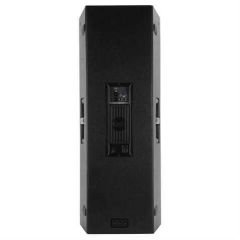 RCF 4PRO 5031-A 2x15'' 2 Yollu Aktif Kabin Hoparlör