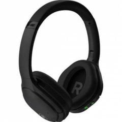 Mackie MC-50BT Gürültü Önleyici Özellikli Bluetooth Kulaküstü Kulaklık