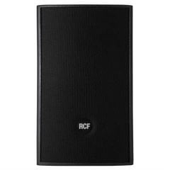 RCF 4PRO 3031-A 2 Yollu 15'' Aktif Kabin Hoparlör