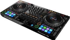 Pioneer DJ DDJ-1000 RekordBox Controller