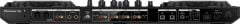 Pioneer DJ DDJ-1000 RekordBox Controller