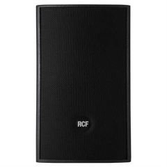 RCF 4PRO 1031-A 2 Yollu 10'' Aktif Kabin Hoparlör