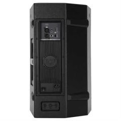 RCF 4PRO 1031-A 2 Yollu 10'' Aktif Kabin Hoparlör