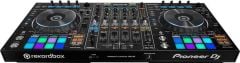 Pioneer DJ DDJ-RZ Profesyonel Controller