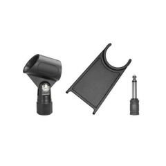 Audio Technica ATR1200x Dinamik Vokal ve Enstrüman Mikrofonu