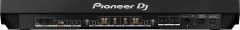Pioneer DJ DDJ-RZX Profesyonel 4 Kanal Rekordbox Controller