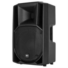 RCF ART 735-A MK4 2 Yollu 15'' Aktif Hoparlör