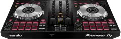 Pioneer DJ DDJ-SB3 2 Kanal Controller