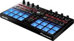 Pioneer DJ DDJ-SP1 DJ Serato Midi Controller