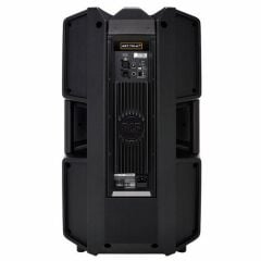 RCF ART 715-A MK4 2 Yollu 15'' Aktif Hoparlör