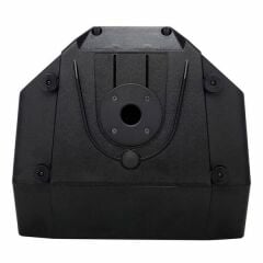 RCF ART 715-A MK4 2 Yollu 15'' Aktif Hoparlör