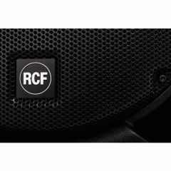 RCF ART 712-A MK4 12'' Aktif Hoparlör