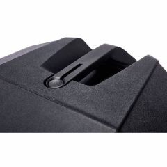 RCF ART 712-A MK4 12'' Aktif Hoparlör