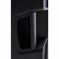 RCF ART 712-A MK4 12'' Aktif Hoparlör