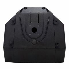 RCF ART 712-A MK4 12'' Aktif Hoparlör