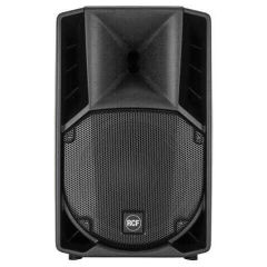 RCF ART 710-A MK4 2 Yollu 10'' Aktif Hoparlör