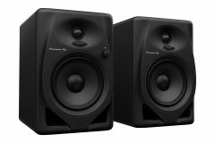 Pioneer DJ DM-50D Monitör Hoparlör