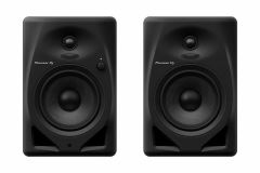 Pioneer DJ DM-50D Monitör Hoparlör