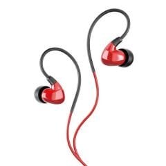 Takstar TS-2260 In-Ear Monitör Kulaklık