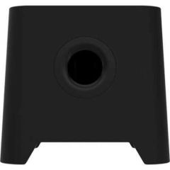 Mackie CR6S-X 6.5'' Aktif Subwoofer