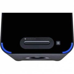 Mackie CR6S-X 6.5'' Aktif Subwoofer