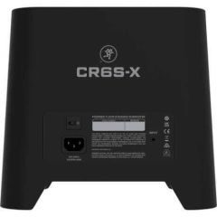 Mackie CR6S-X 6.5'' Aktif Subwoofer