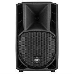 RCF ART 708-A MK4 2 Yollu 8'' Dijital Aktif Hoparlör
