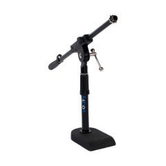 Astron MS-408 B Masaüstü Mikrofon Standı
