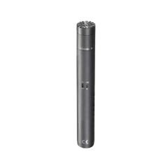 Audio Technica AT4049b Çok Yönlü Condenser Mikrofon