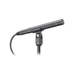 Audio Technica AT4049b Çok Yönlü Condenser Mikrofon