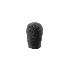 Audio Technica AT4049b Çok Yönlü Condenser Mikrofon