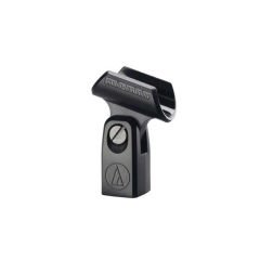 Audio Technica AT4049b Çok Yönlü Condenser Mikrofon