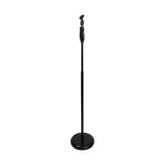 Astron MS-602 B Solist Mikrofon Standı