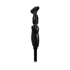 Astron MS-602 B Solist Mikrofon Standı