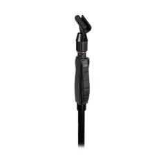 Astron MS-602 B Solist Mikrofon Standı