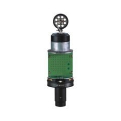 Audio Technica AT4050 Geniş Diyaframlı Condenser Mikrofon