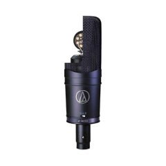 Audio Technica AT4050 Geniş Diyaframlı Condenser Mikrofon