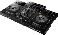 Pioneer DJ XDJ-RR Dj System