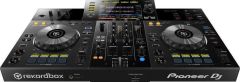 Pioneer DJ XDJ-RR Dj System