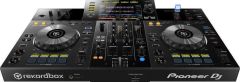 Pioneer DJ XDJ-RR Dj System