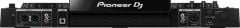 Pioneer DJ XDJ-RR Dj System