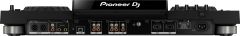 Pioneer DJ XDJ-RX2 2 Kanal DJ Setup
